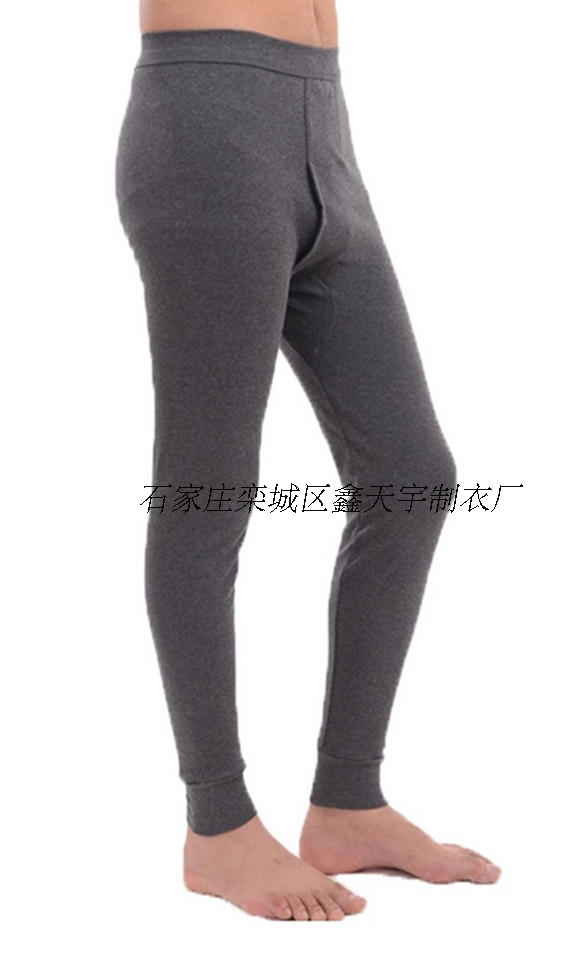 Corset amincissant ZYKU en coton - Ref 696174