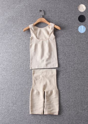 Corset amincissant - Ref 696175