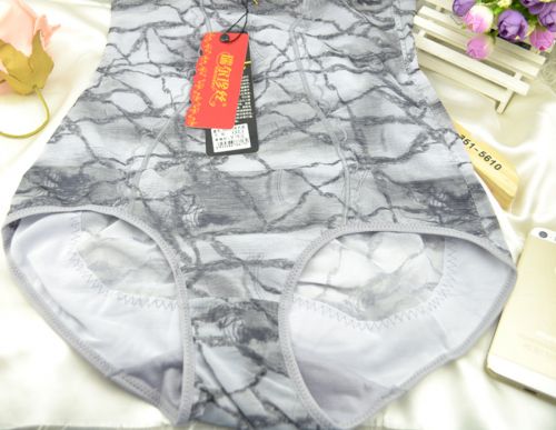 Corset amincissant sexy - Ref 696210