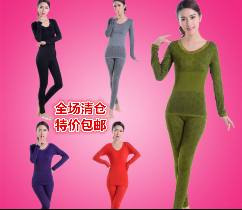 Corset amincissant AIMUYI sexy en coton - Ref 696216