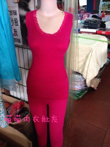 Corset amincissant - Ref 696227