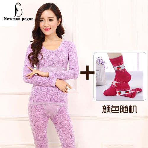 Corset amincissant NEWMAN PEGUN simple en spandex - Ref 696319