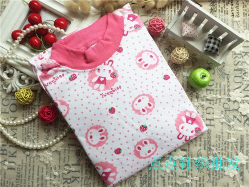 Corset amincissant en coton - Ref 696357