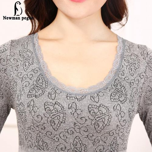 Corset amincissant NEWMAN PEGUN simple en spandex - Ref 696363