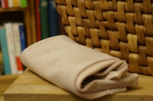 Corset amincissant - Ref 696371