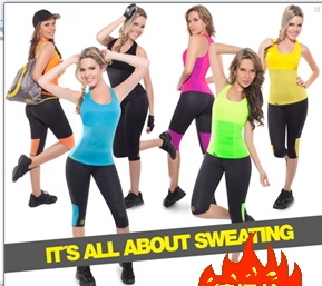 Corset amincissant ALIBOY - Ref 696387