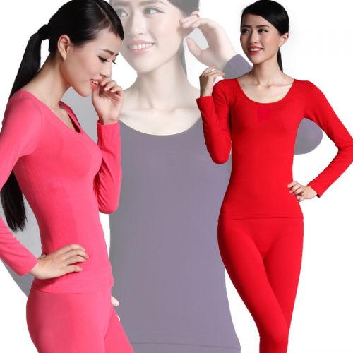 Corset amincissant Le c, ur d'une femme - Ref 696403