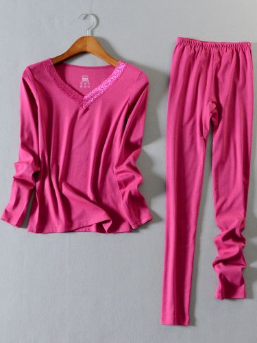 Corset amincissant sexy - Ref 696405