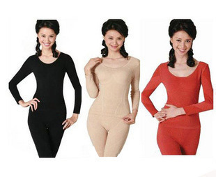 Corset amincissant - Ref 696419