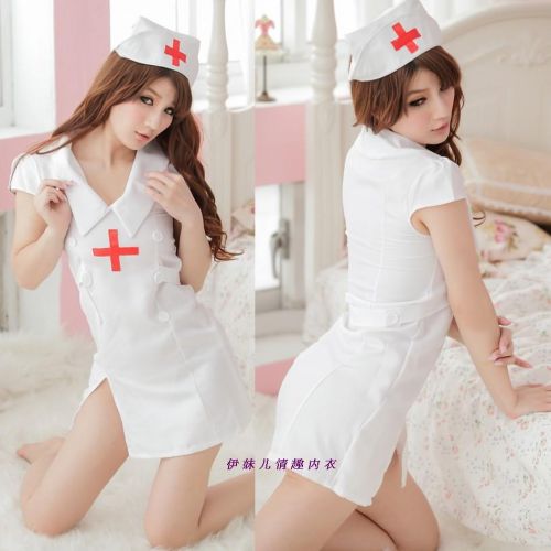  Corset amincissant ALIBOY en coton coloré - Ref 696426