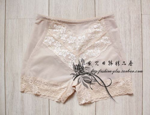 Corset amincissant ADAM TAIKOO - Ref 696429