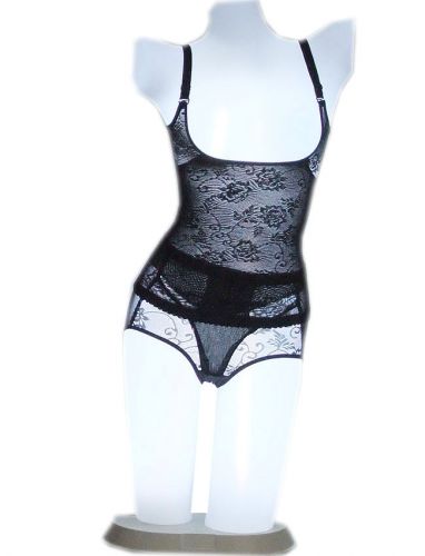  Corset amincissant - Ref 696438