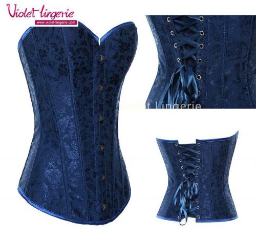 Corset amincissant sexy - Ref 696443