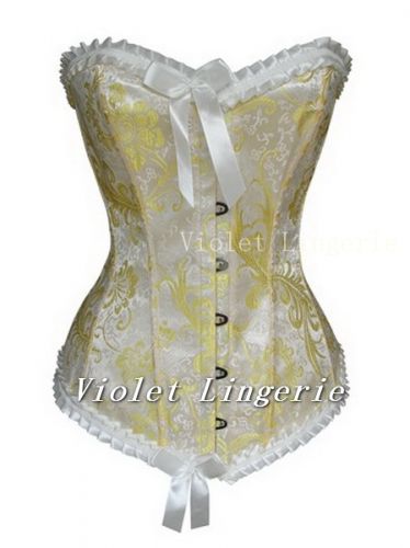  Corset amincissant - Ref 696445