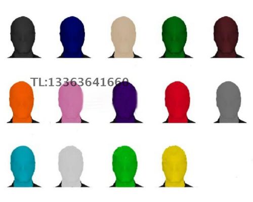 Corset amincissant - Ref 696457