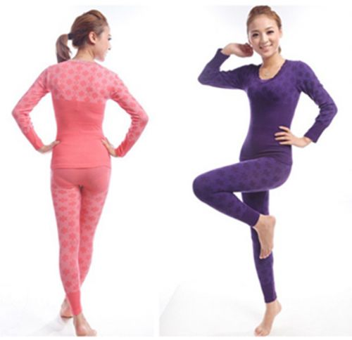 Corset amincissant sexy en nylon - Ref 696462