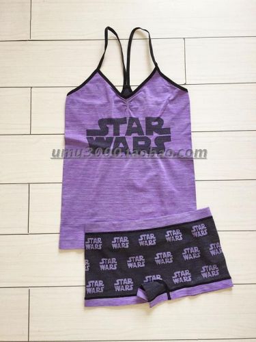 Corset amincissant - Ref 696469