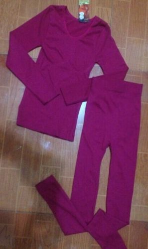 Corset amincissant - Ref 696475