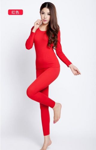 Corset amincissant ANNZLEY - Ref 696501