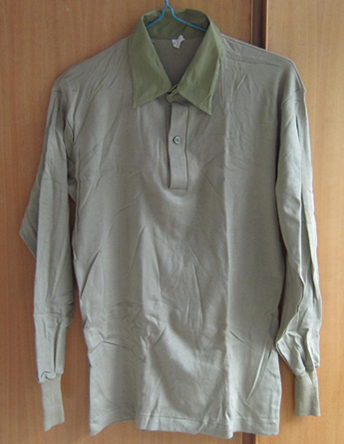 Corset amincissant AIRIER en coton - Ref 696503