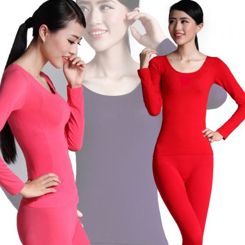  Corset amincissant BRAGOOD Women Want en viscose - Ref 696525