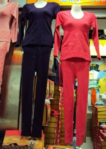 Corset amincissant en coton - Ref 696529