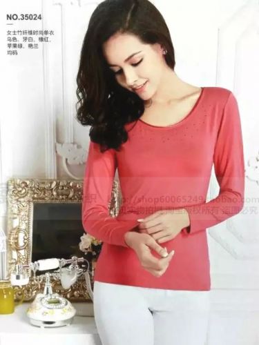 Corset amincissant en spandex - Ref 696543