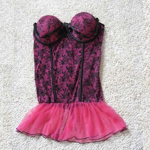 Corset amincissant - Ref 696599