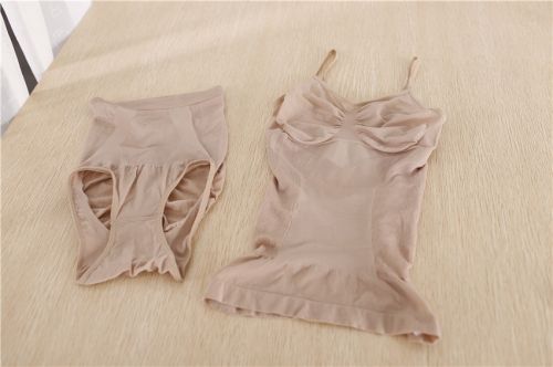 Corset amincissant - Ref 696617