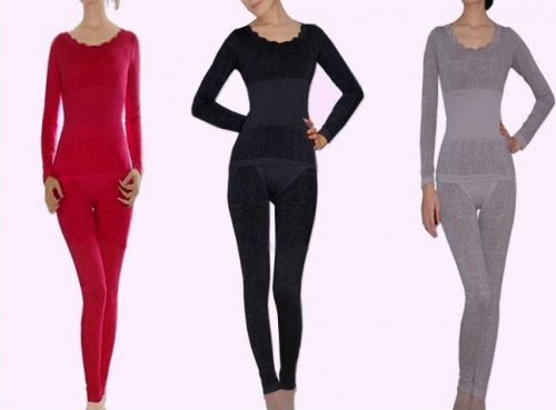 Corset amincissant en coton - Ref 696618