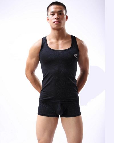  Corset amincissant - Ref 696628