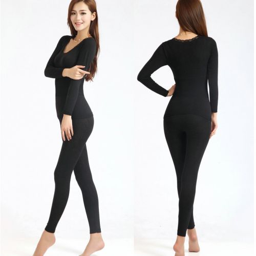 Corset amincissant doux - Ref 696631