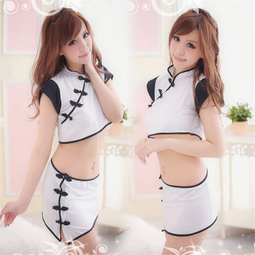 Corset amincissant doux en nylon - Ref 696643