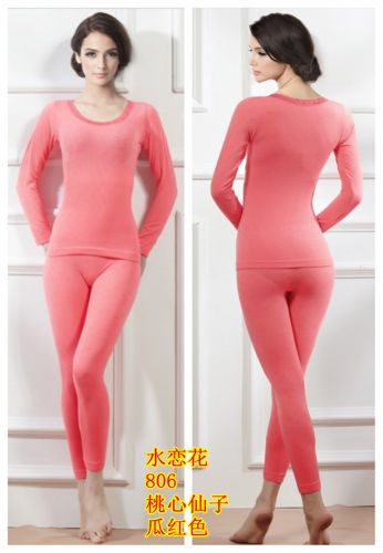 Corset amincissant en polyester - Ref 696650