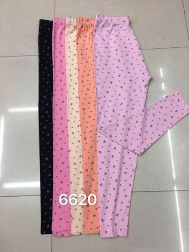 Corset amincissant - Ref 696664