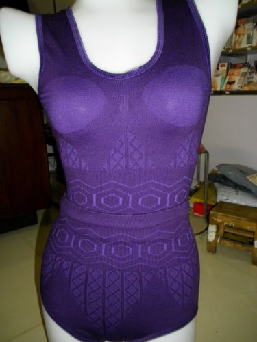 Corset amincissant - Ref 696693