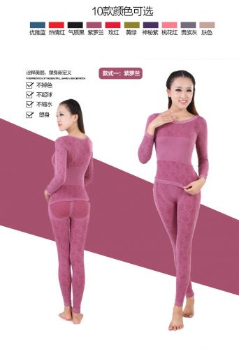 Corset amincissant en coton - Ref 696722