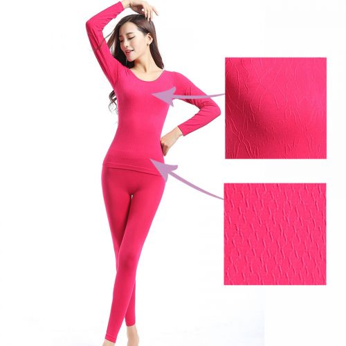 Corset amincissant en polyester - Ref 696736