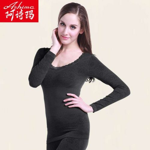 Corset amincissant - Ref 696745