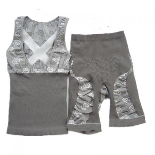 Corset amincissant - Ref 696757