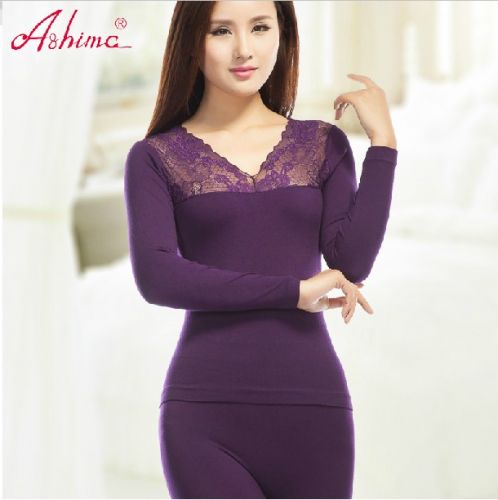  Corset amincissant en viscose - Ref 696764