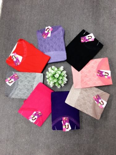 Corset amincissant HODO - Ref 696768