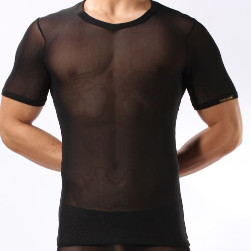 Corset amincissant en soie Ice - Ref 696782