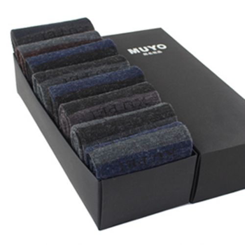 Corset amincissant en coton - Ref 696850