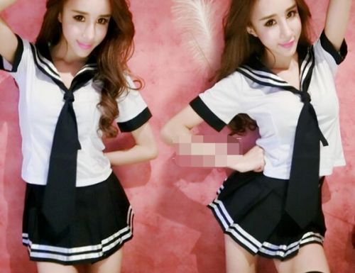 Corset amincissant - Ref 696866