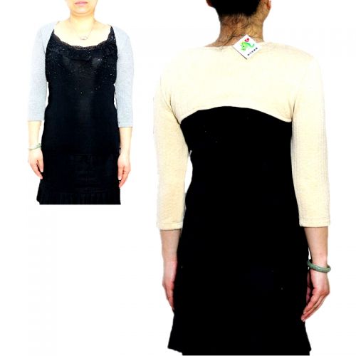 Corset amincissant HANES - Ref 696872