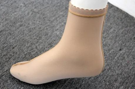  Corset amincissant en spandex - Ref 696885