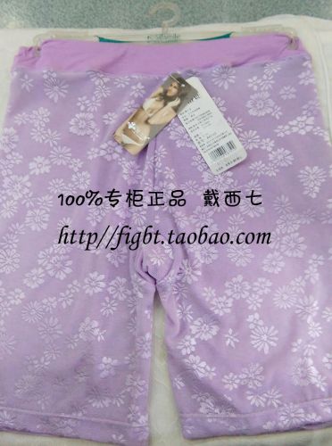 Corset amincissant en soie Ice - Ref 696898