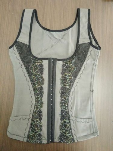 Corset amincissant - Ref 696907