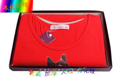 Corset amincissant ADAM TAIKOO - Ref 696911